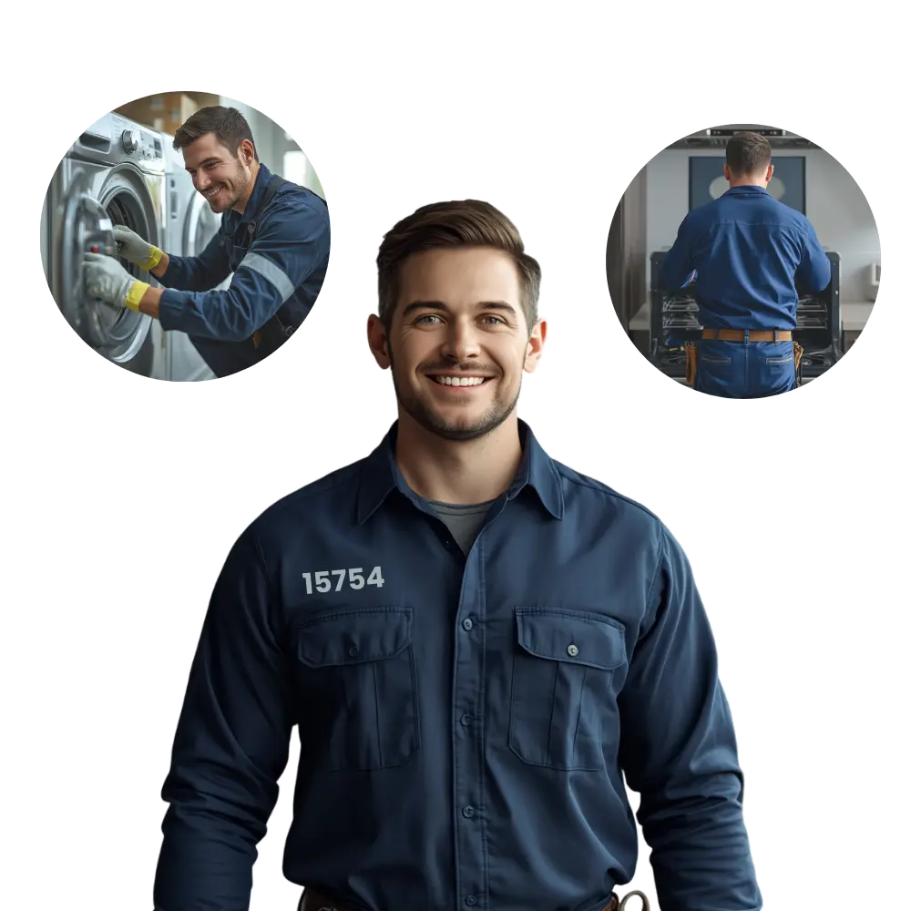 صيانة جورنجي